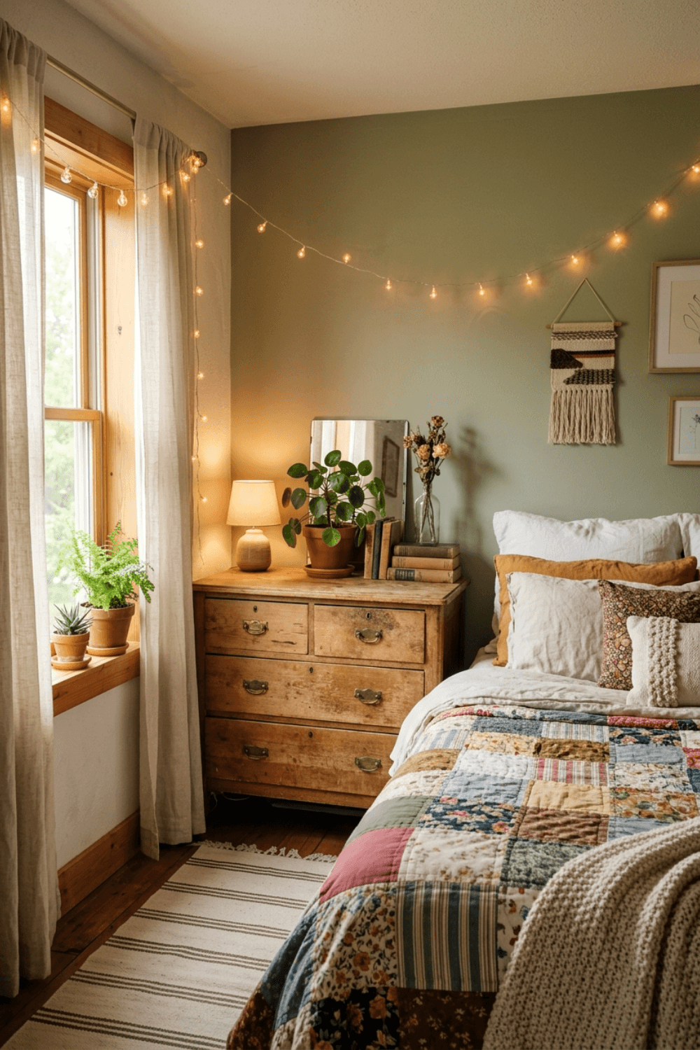 Refresh your home with budget-friendly decor