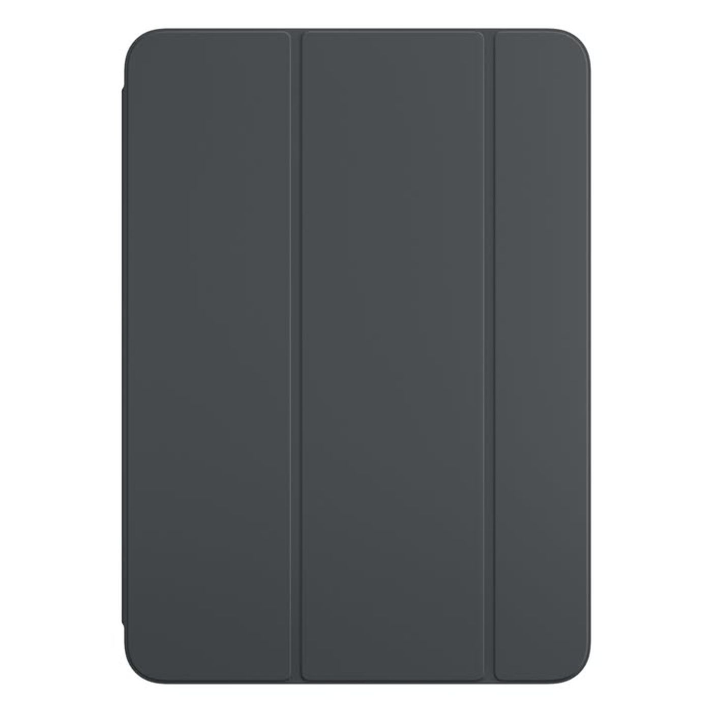 HOT DEAL SẢN PHẨM MỚI: Smart Folio cho iPad Pro 11-inch (M5) - Đen MW983ZM/A

B...
