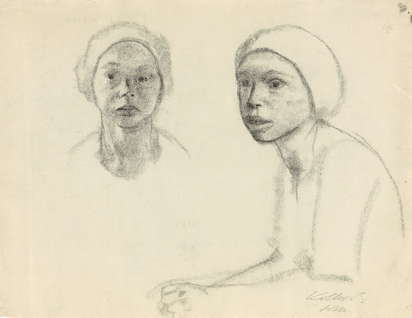 Lotte 1928 1930
