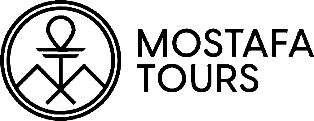 Mostafa Travel