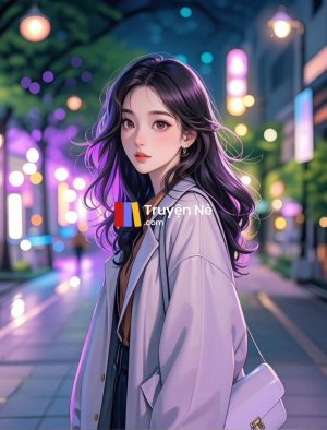 Cuộc Chiến Cuối Năm