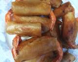 Ảnh Bước 3