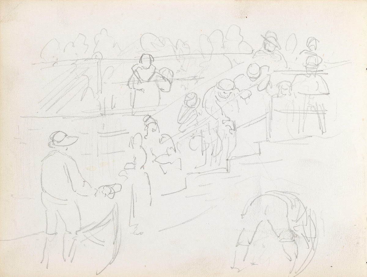 Folkemengde i trapp between 1865   1872