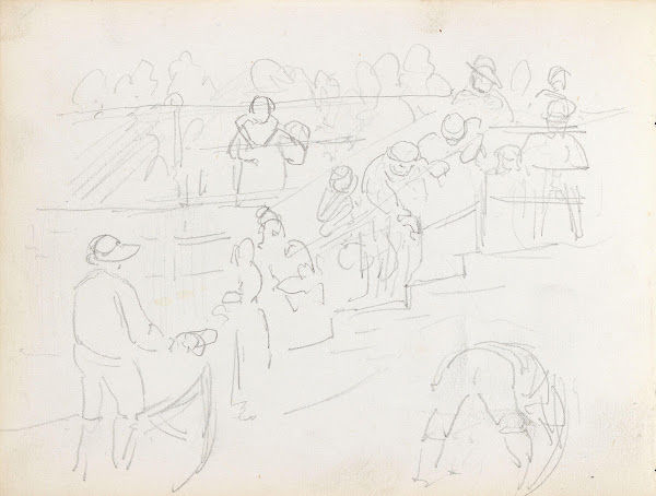 Folkemengde i trapp between 1865   1872