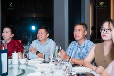 NHO_3384.jpg