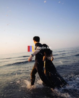 Kịch Bản Đen Tối