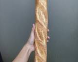 Ảnh Bước 12
