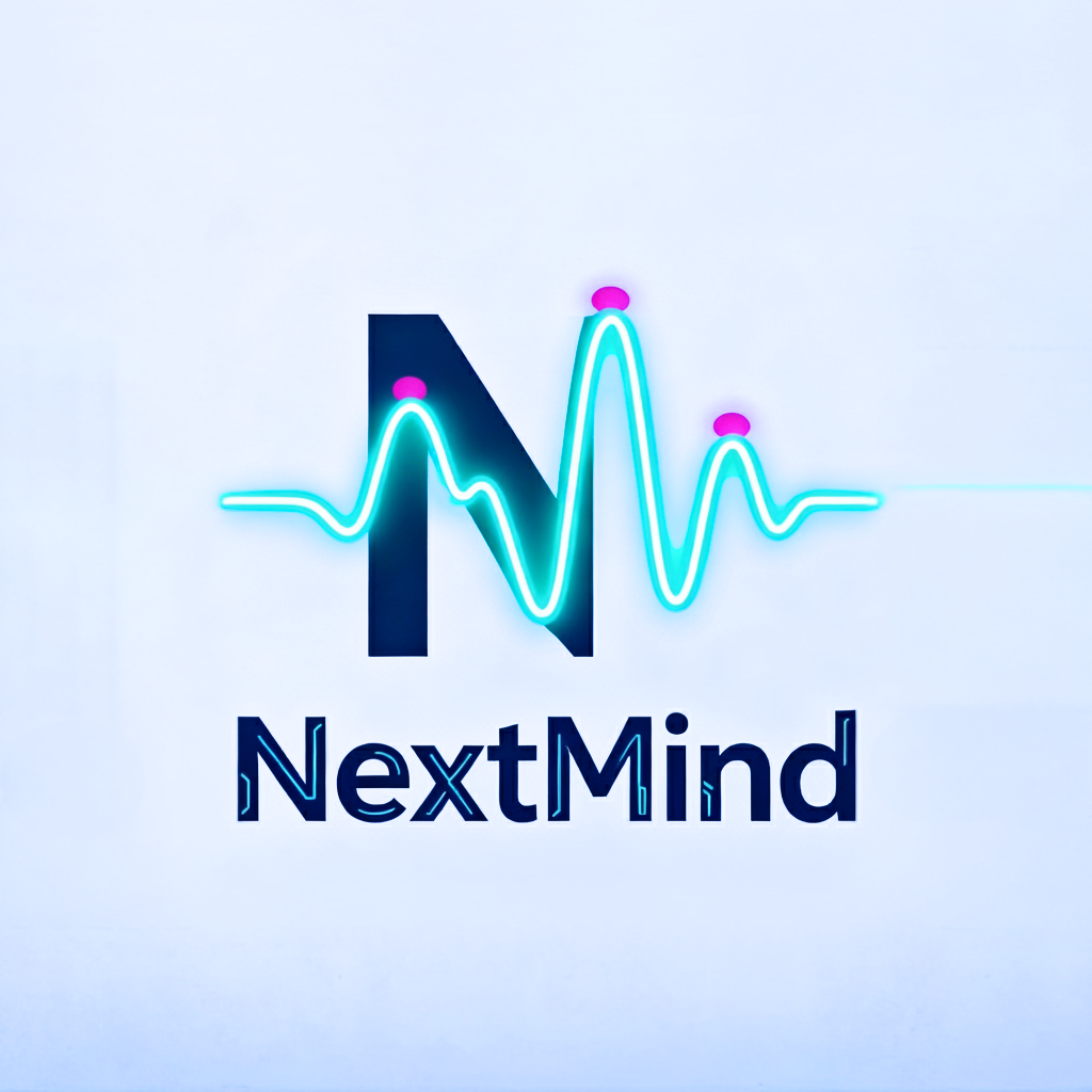 NextMind
