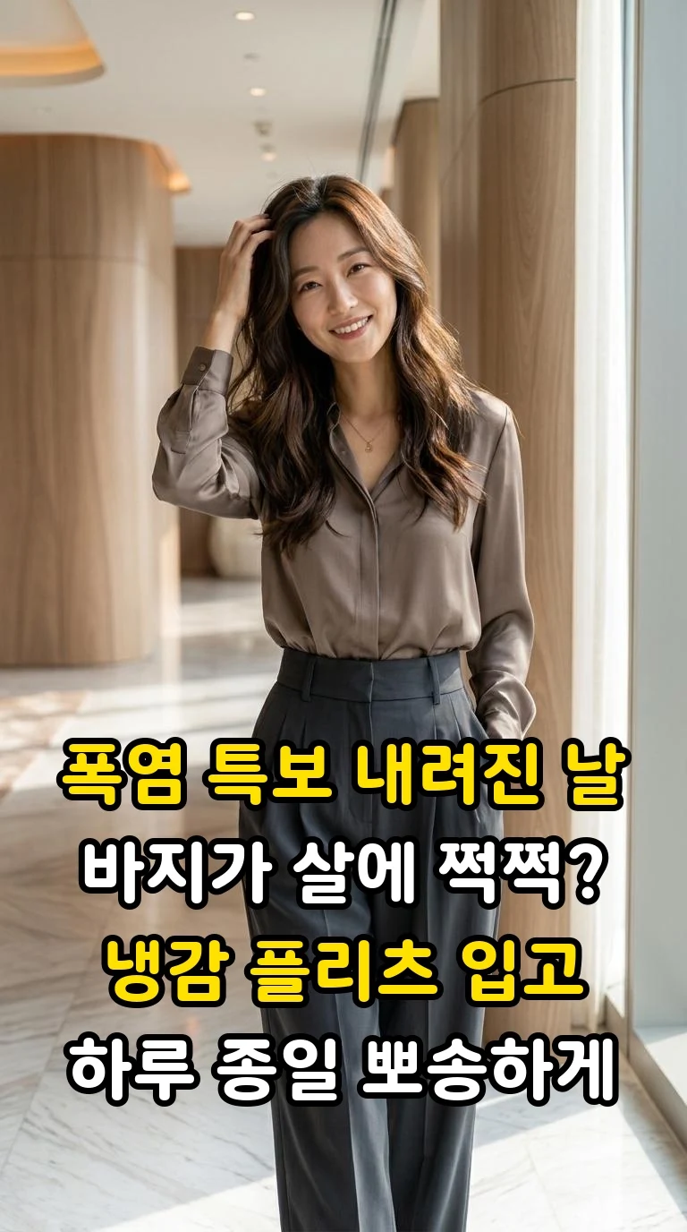 대표 썸네일