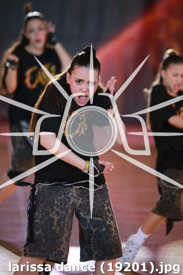 larissa dance (19201).jpg