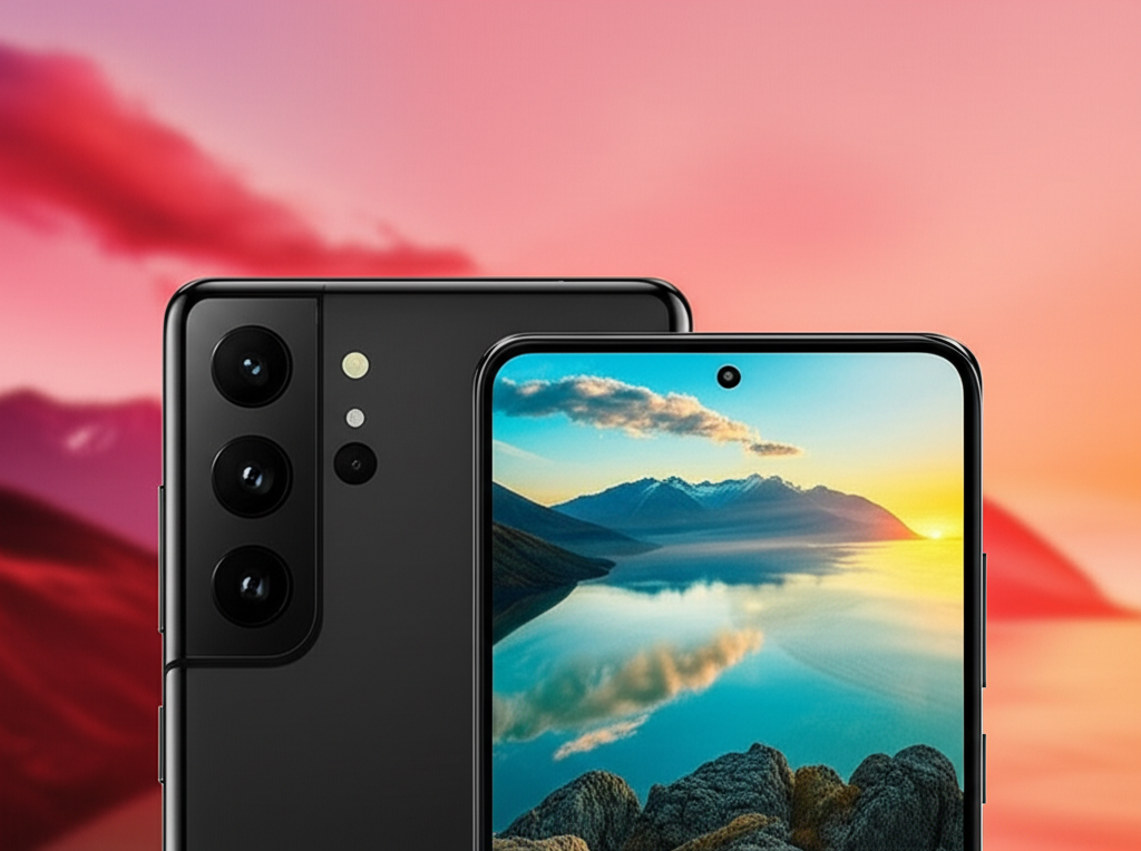 Samsung Galaxy S24 FE: Inovasi dalam Genggaman