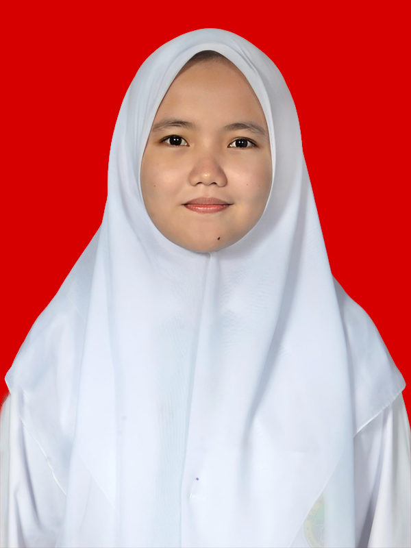 Foto Siswa