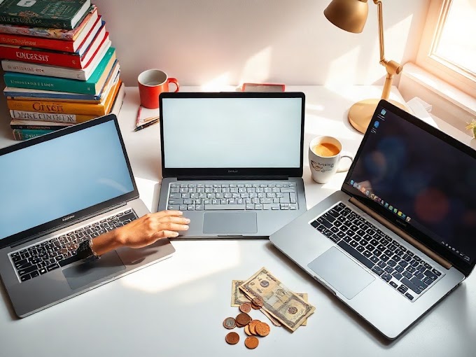 Why Budget Laptops for Students Fail (And Which Actually Don't)