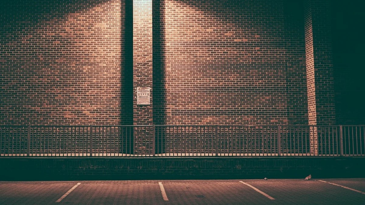 법인파킹통장 선택 시 직관적 판단과 합리적 분석의 균형 맞추기