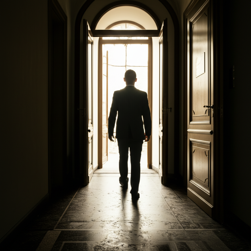 📢 사장님의 새로운 시작, 돈 때문에 포기하지 마세요