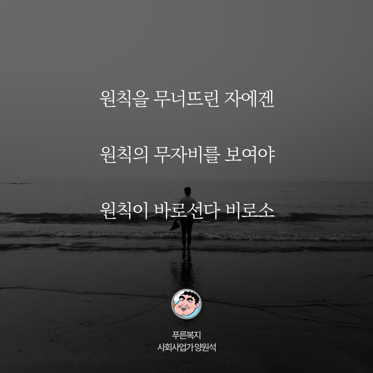 카드뉴스