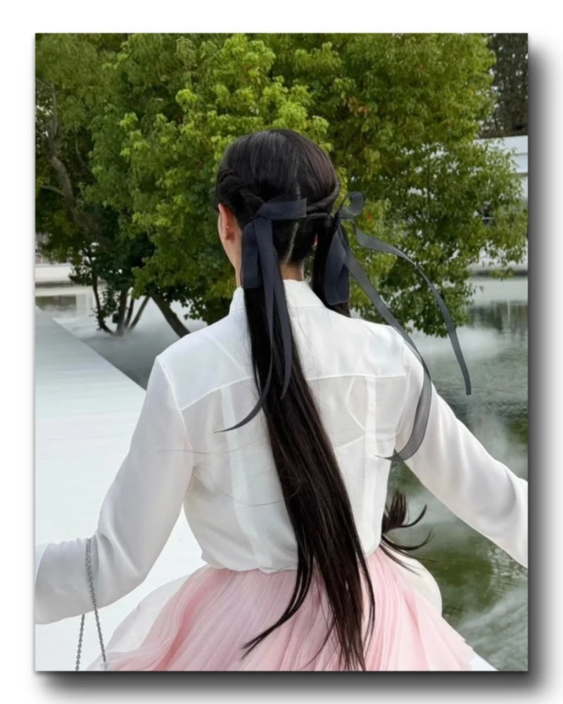 출처: 온라인 커뮤니티