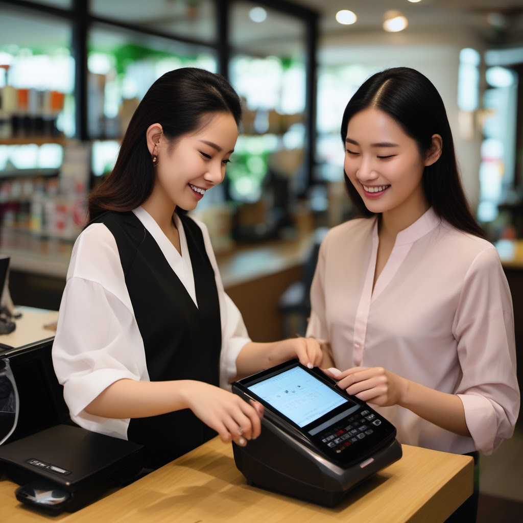 Hình minh họa: Chuẩn bị chứng từ, hóa đơn hợp lệ tránh rủi ro truy thu thuế
