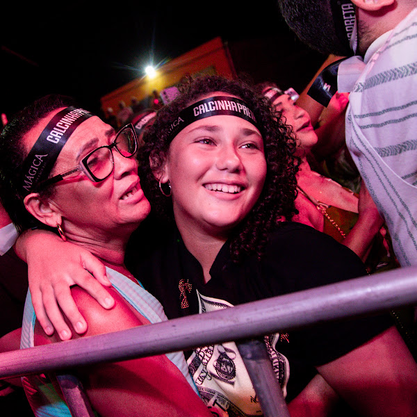 Imagem #8