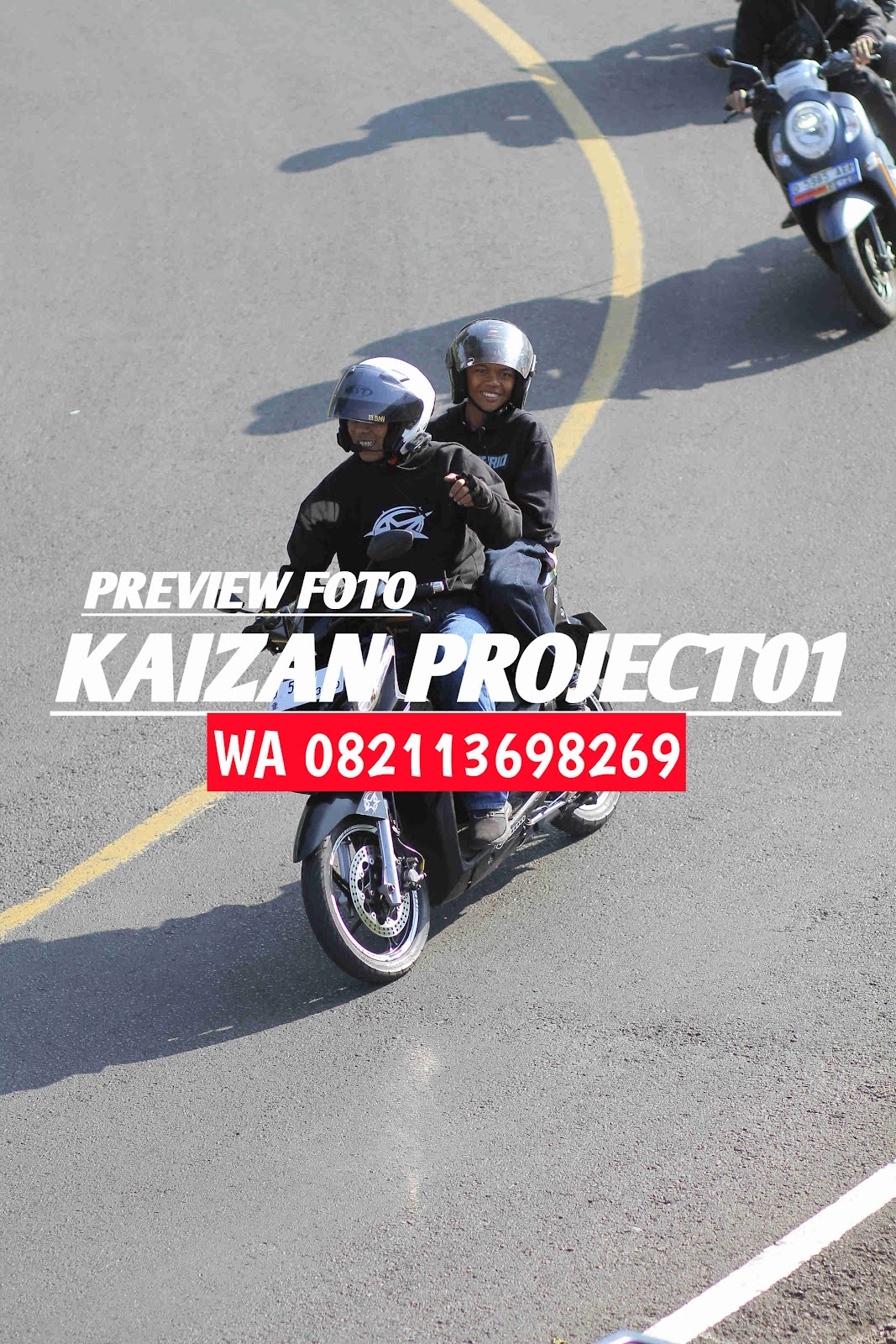 NR_M6582.jpg