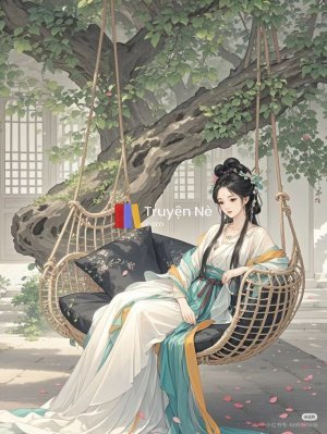 Khối Ngọc Sai Người Nhận