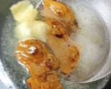 Ảnh Bước 2
