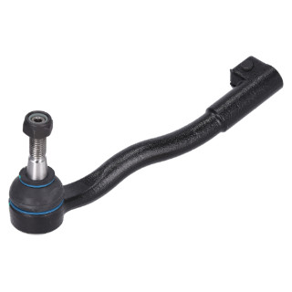 FEBI 12683