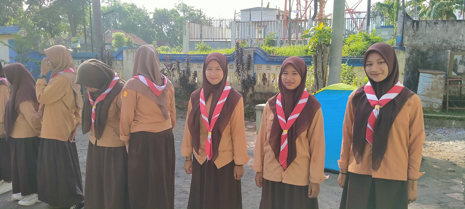 Foto Kegiatan