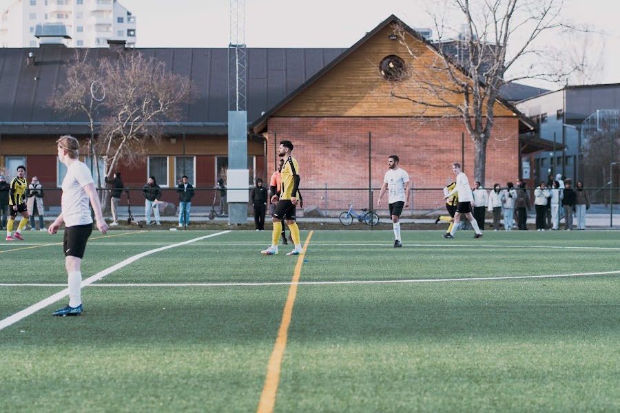 ÖreBoIS vs Hidingsta IK (130 of 310)