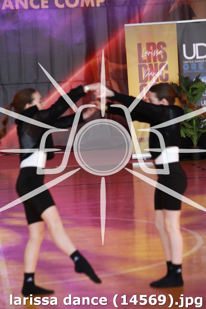 larissa dance (14569).jpg