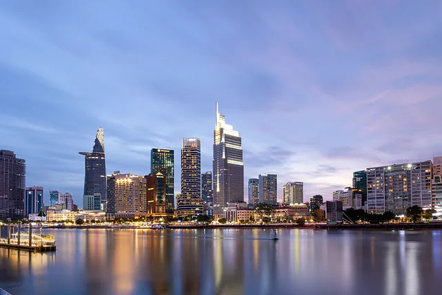 고정비 지출이 줄지 않는 이유와 항목별 점검법