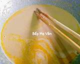 Ảnh Bước 4