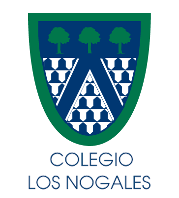 Colegio Los Nogales