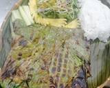 Ảnh Bước 6