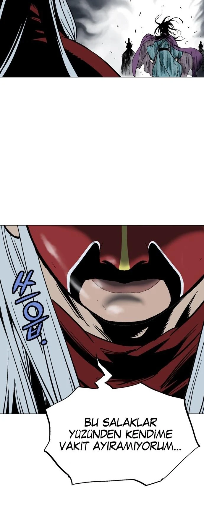 Gosu