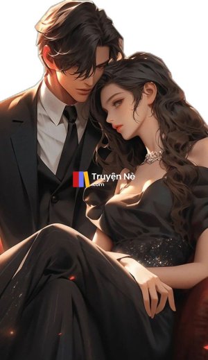Chuyện Tình Công Sở Bí Mật