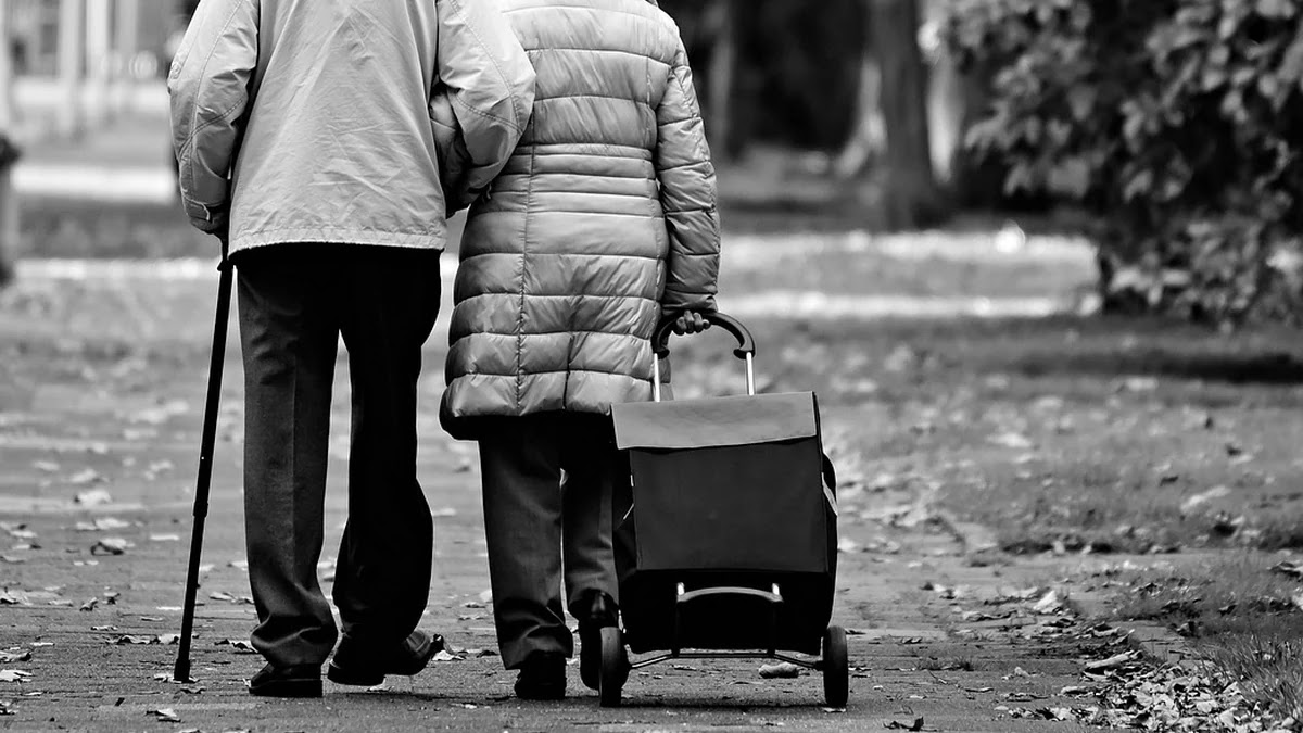 고혈압 환자 맞춤 운동 종류와 주의사항