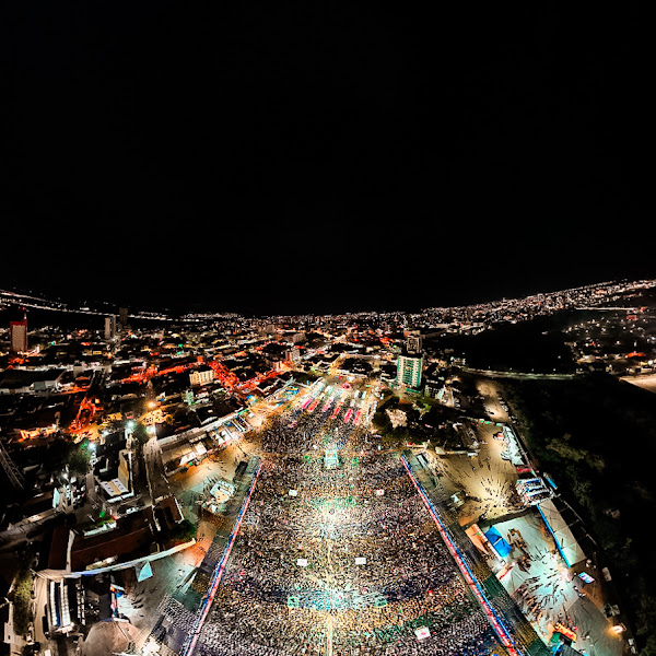 Imagem #3