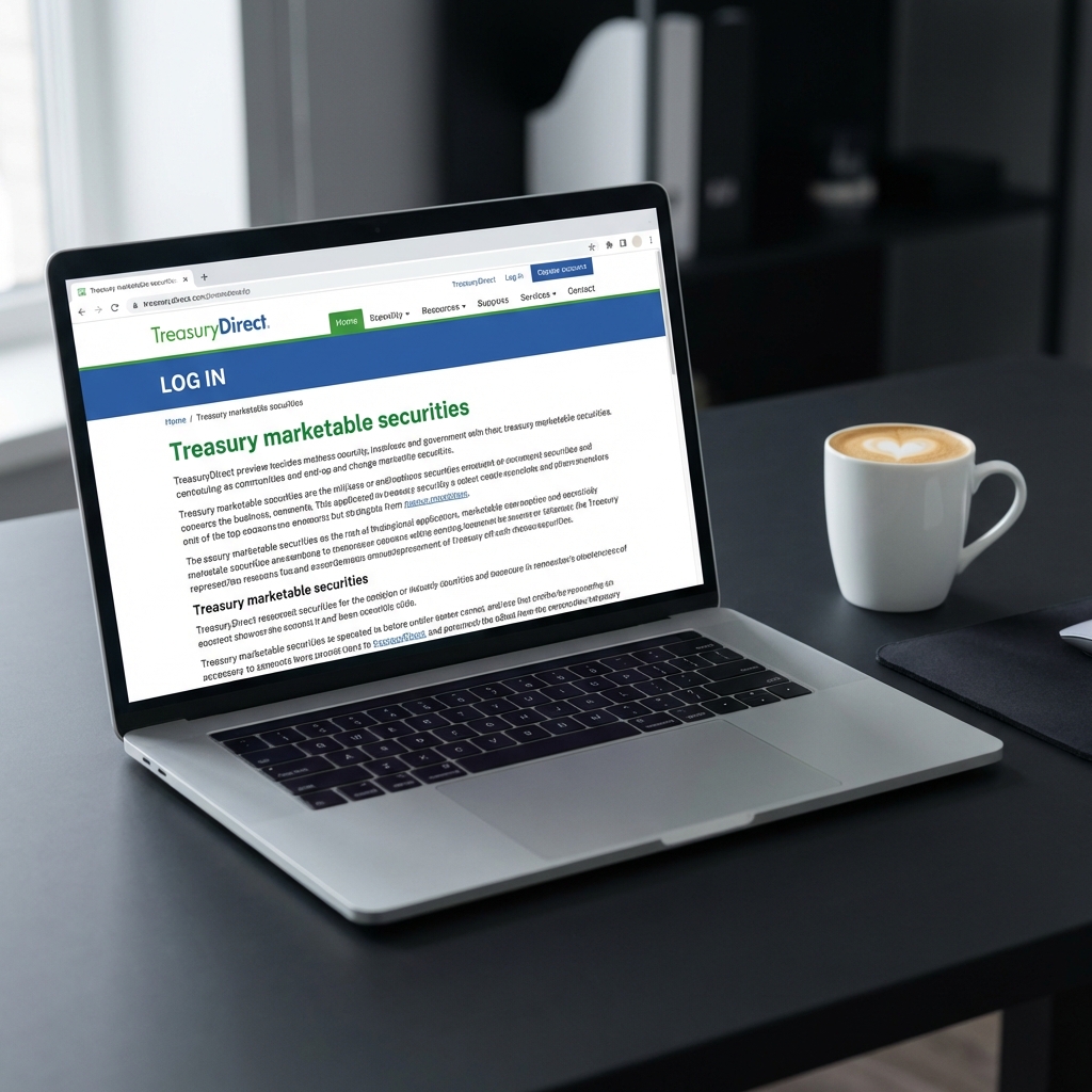 Finance Police - Image 1