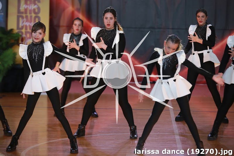 larissa dance (19270).jpg