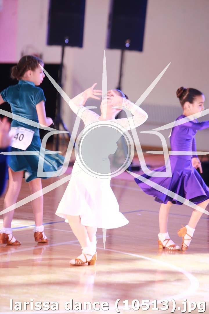 larissa dance (10513).jpg