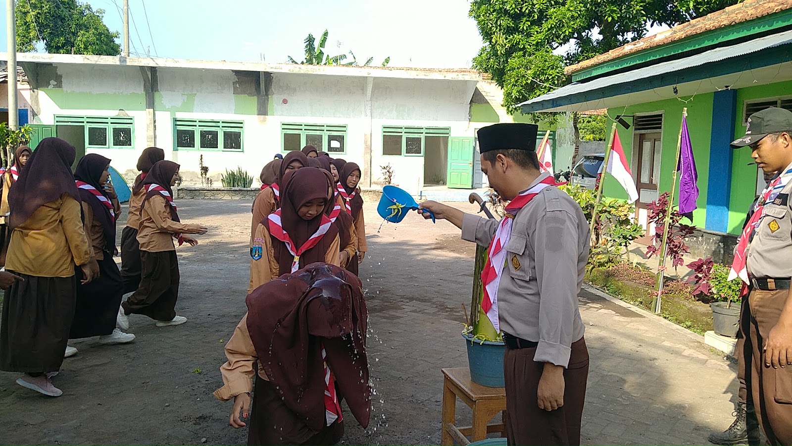 Foto Kegiatan