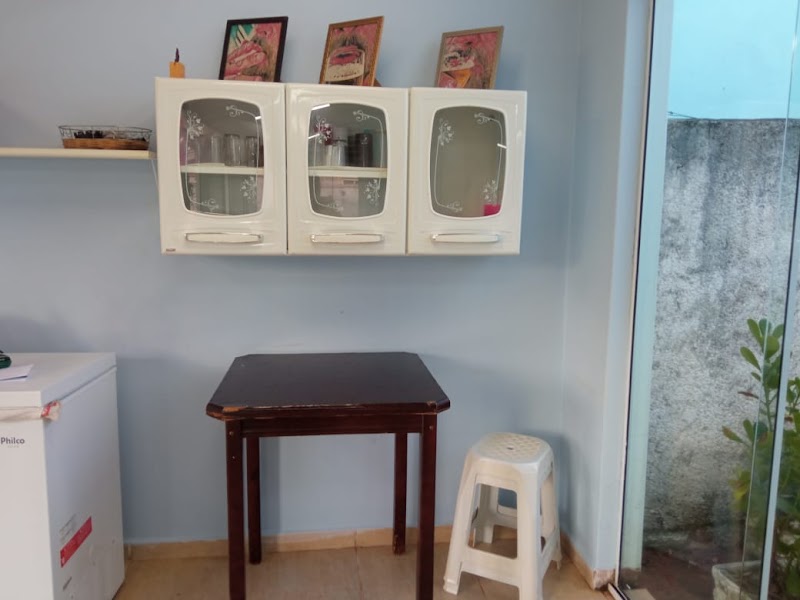 Foto 30 de Casa à venda a 100m da represa Jurumirim no Balneário Costa Azul em Avaré