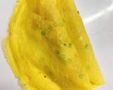 Ảnh Bước 3
