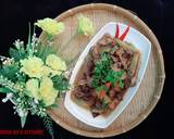 Ảnh Bước 4