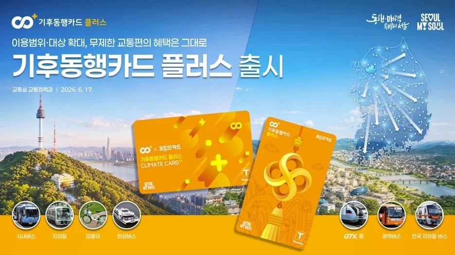 섹션 3 이미지