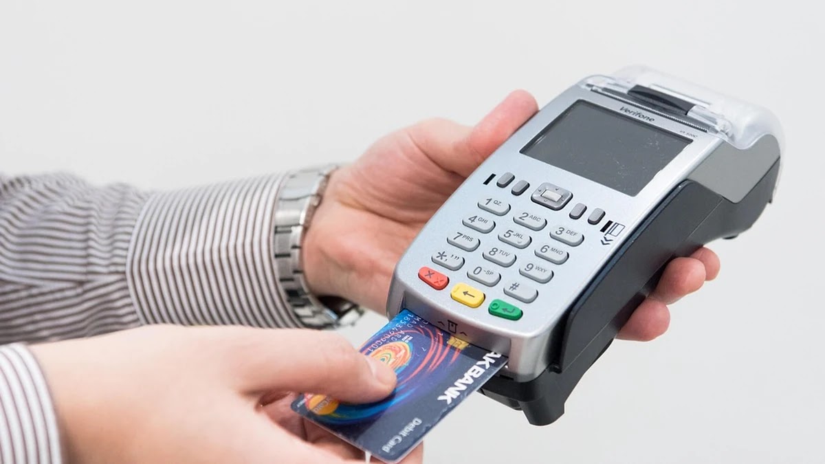 신용카드 포인트 적립 조건 비교와 현금화 방법