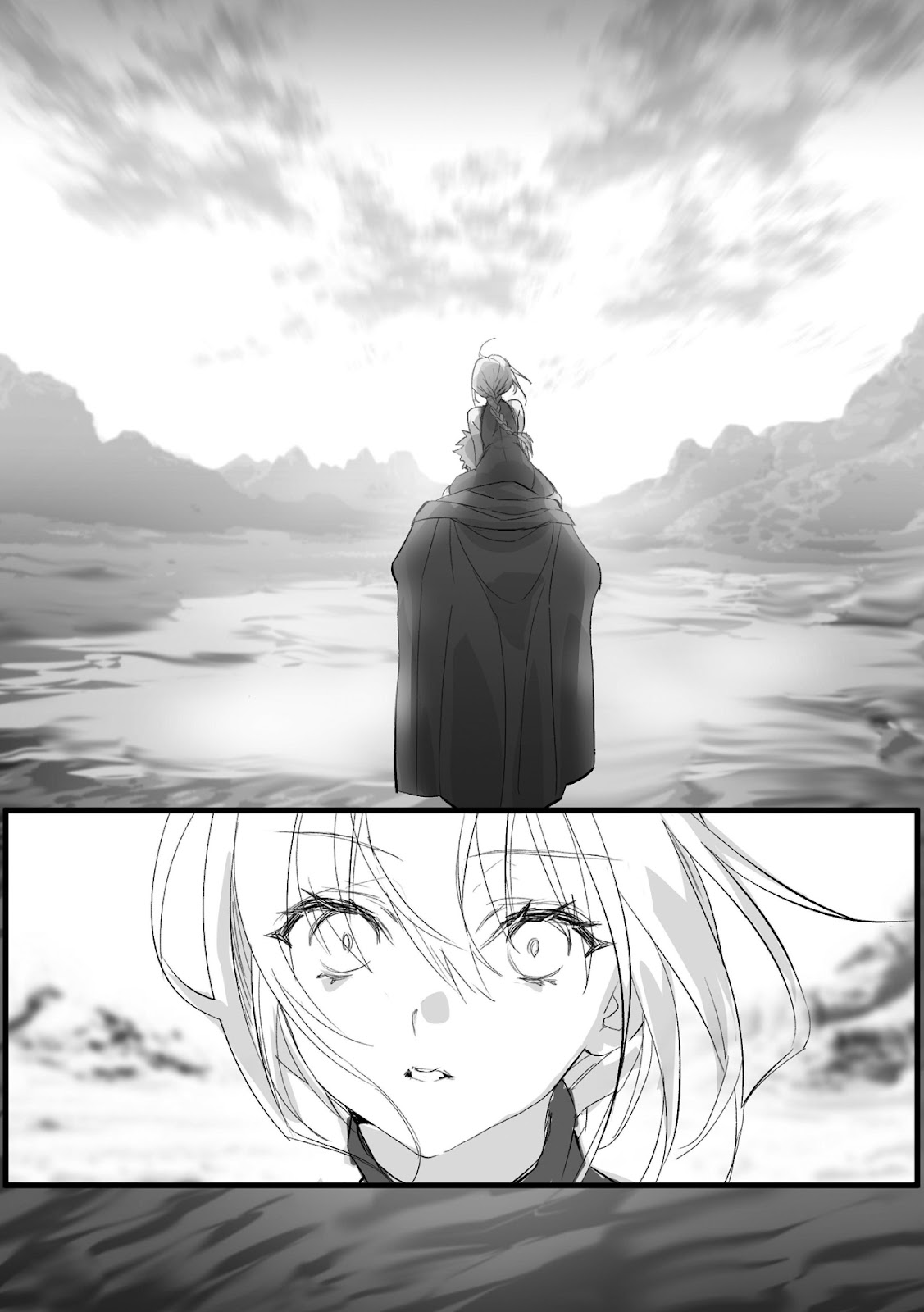 OTOME GAME SAIKYOU HEROINE SURVIVAL 7_367