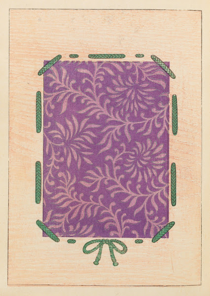 Shin Bijutsukai Pl289 1901 1902