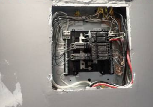 Screenshot 2026-02-27 170003.png